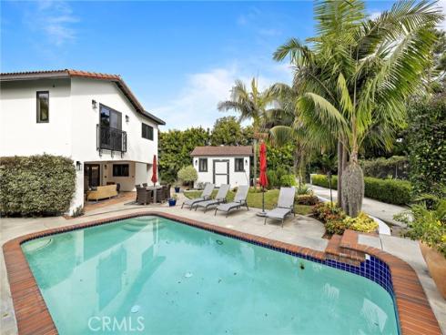 33152  Desoto  , Dana Point, CA