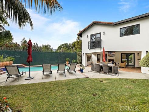 33152  Desoto  , Dana Point, CA