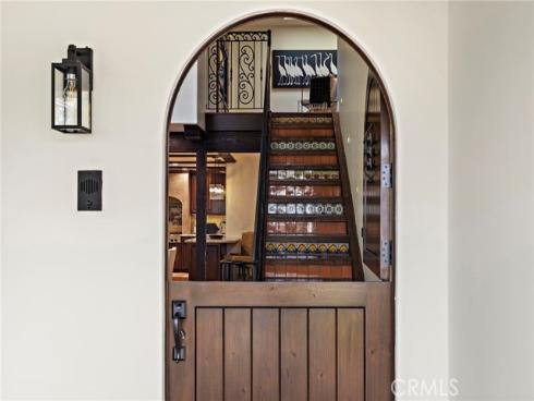 33152  Desoto  , Dana Point, CA