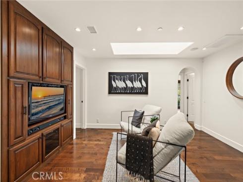 33152  Desoto  , Dana Point, CA