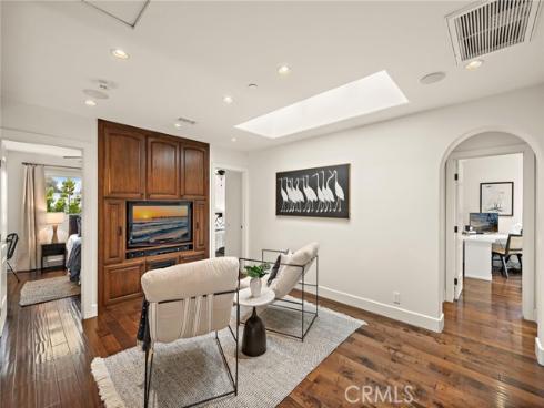 33152  Desoto  , Dana Point, CA