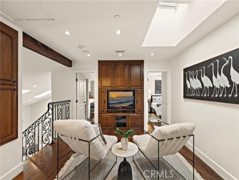 33152  Desoto  , Dana Point, CA