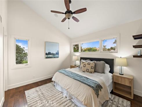 33152  Desoto  , Dana Point, CA