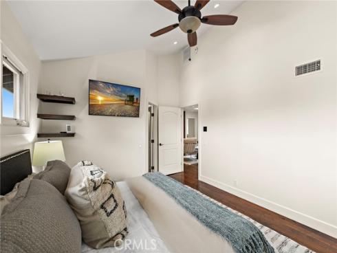 33152  Desoto  , Dana Point, CA