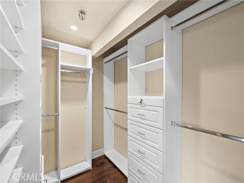 33152  Desoto  , Dana Point, CA