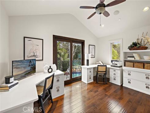 33152  Desoto  , Dana Point, CA