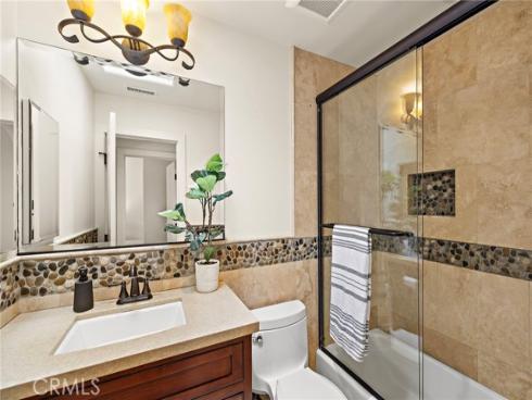 33152  Desoto  , Dana Point, CA