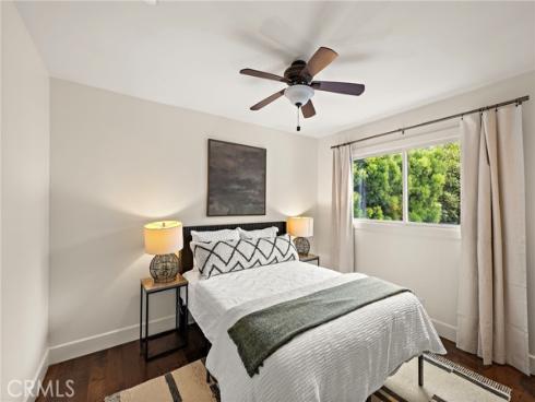 33152  Desoto  , Dana Point, CA