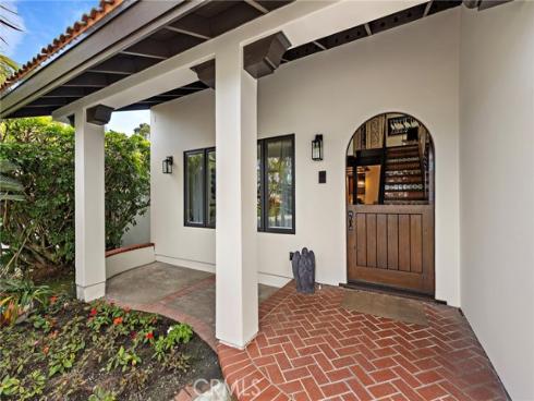 33152  Desoto  , Dana Point, CA