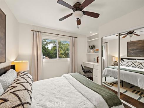 33152  Desoto  , Dana Point, CA