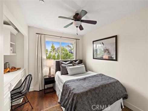 33152  Desoto  , Dana Point, CA