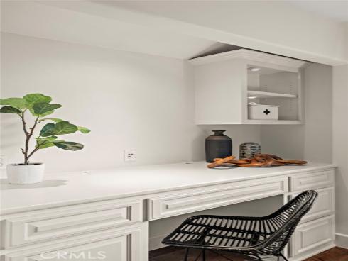 33152  Desoto  , Dana Point, CA