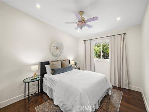 33152  Desoto  , Dana Point, CA