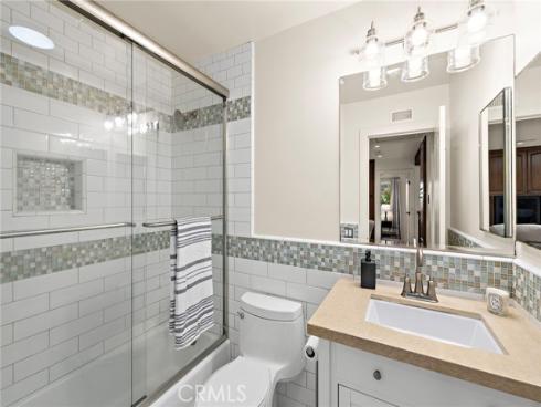 33152  Desoto  , Dana Point, CA