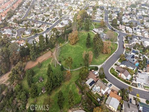 33152  Desoto  , Dana Point, CA