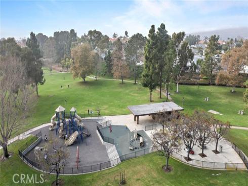 33152  Desoto  , Dana Point, CA