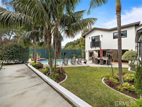 33152  Desoto  , Dana Point, CA