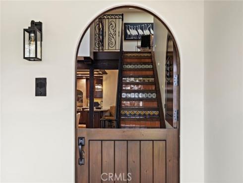 33152  Desoto  , Dana Point, CA