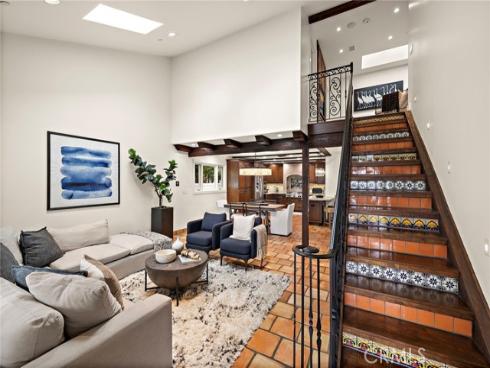 33152  Desoto  , Dana Point, CA