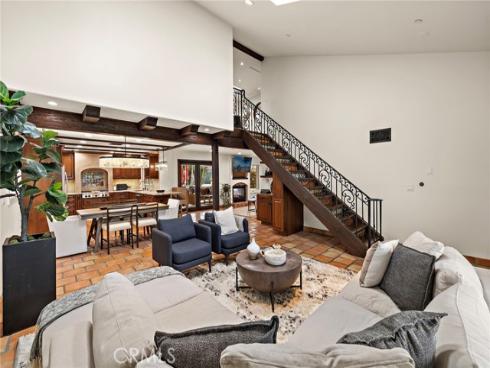 33152  Desoto  , Dana Point, CA