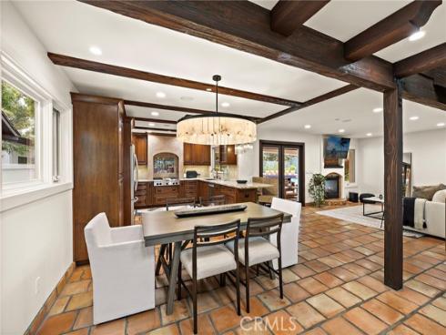 33152  Desoto  , Dana Point, CA