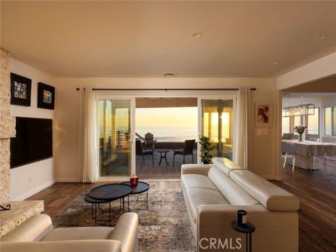 35661  Beach   Road, Dana Point, CA