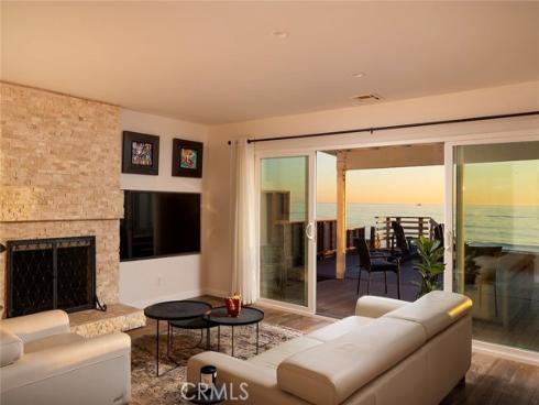 35661  Beach   Road, Dana Point, CA