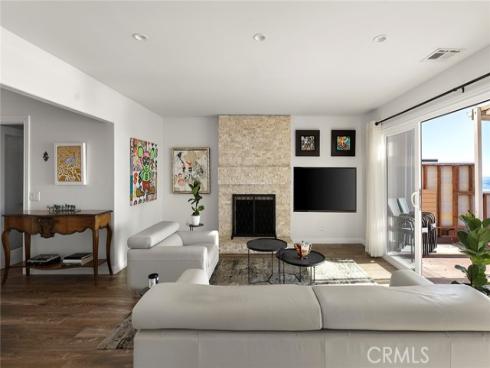 35661  Beach   Road, Dana Point, CA