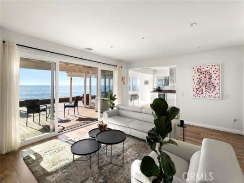 35661  Beach   Road, Dana Point, CA