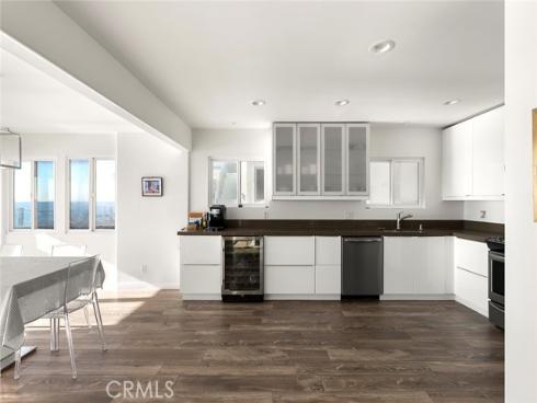35661  Beach   Road, Dana Point, CA