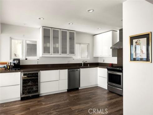 35661  Beach   Road, Dana Point, CA