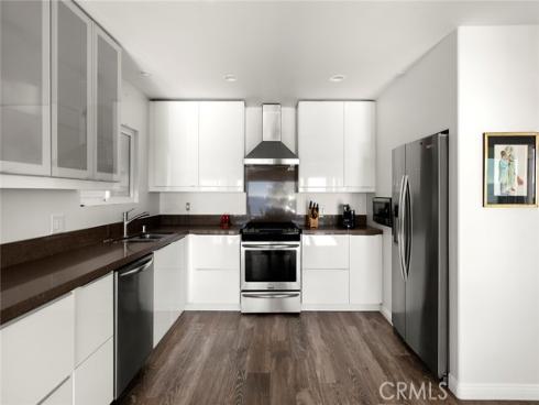 35661  Beach   Road, Dana Point, CA