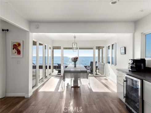 35661  Beach   Road, Dana Point, CA