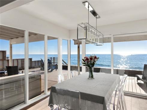 35661  Beach   Road, Dana Point, CA