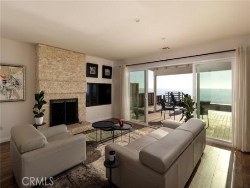 35661  Beach   Road, Dana Point, CA