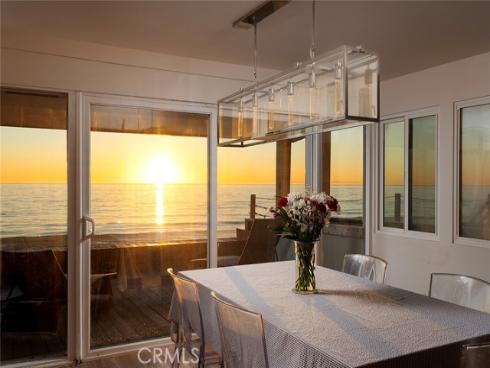 35661  Beach   Road, Dana Point, CA