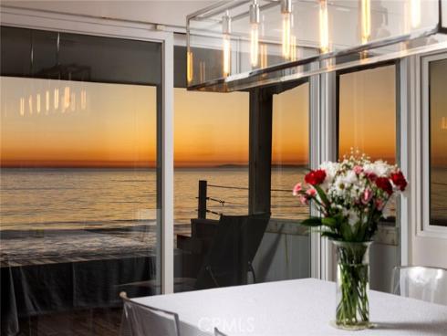 35661  Beach   Road, Dana Point, CA