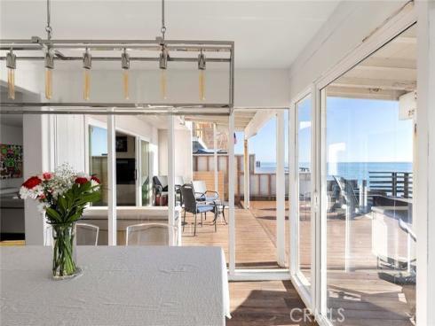 35661  Beach   Road, Dana Point, CA