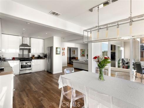 35661  Beach   Road, Dana Point, CA