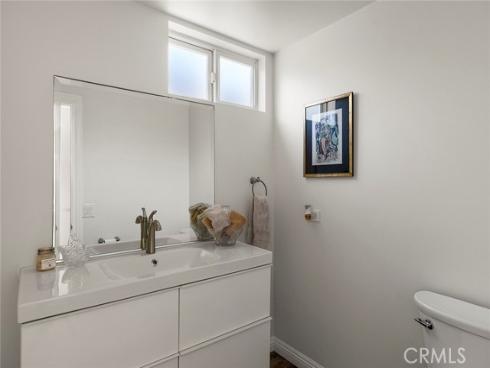 35661  Beach   Road, Dana Point, CA