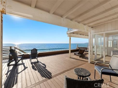 35661  Beach   Road, Dana Point, CA
