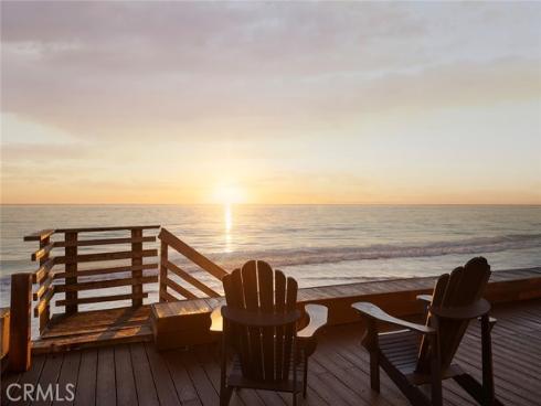 35661  Beach   Road, Dana Point, CA