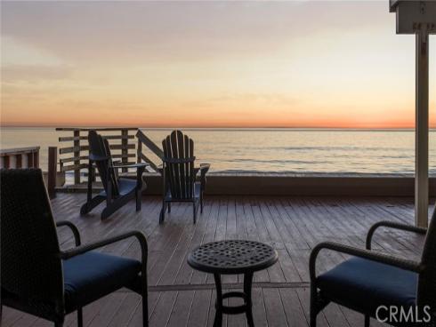 35661  Beach   Road, Dana Point, CA