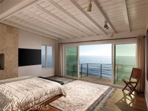 35661  Beach   Road, Dana Point, CA