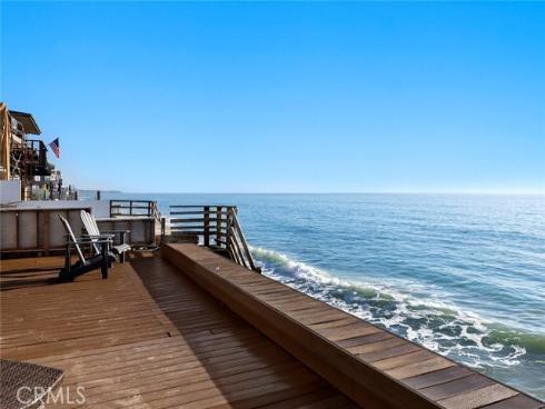 35661  Beach   Road, Dana Point, CA