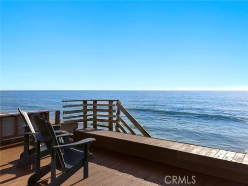 35661  Beach   Road, Dana Point, CA