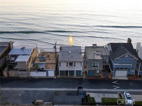 35661  Beach   Road, Dana Point, CA
