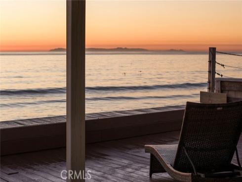 35661  Beach   Road, Dana Point, CA