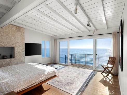 35661  Beach   Road, Dana Point, CA