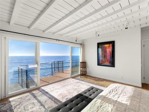 35661  Beach   Road, Dana Point, CA